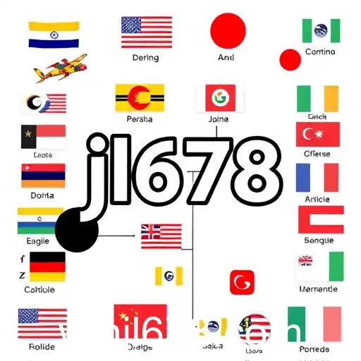 The Digital Era of Gaming in 2025