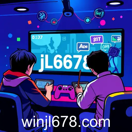 The Rise of Game-Based Learning Online