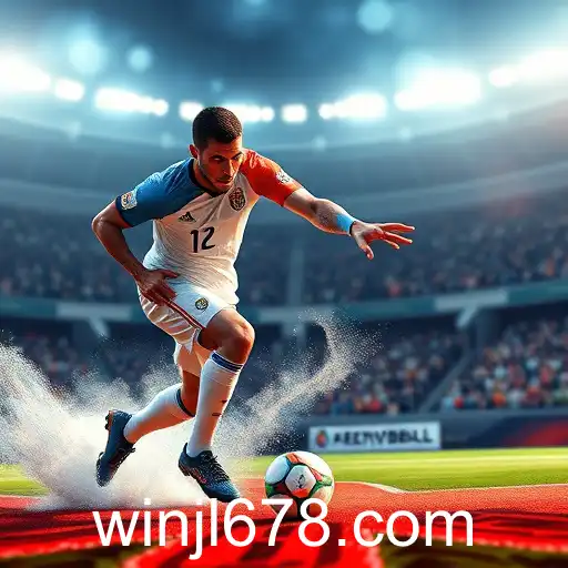 Interactive Gaming and the Rise of Online Platforms