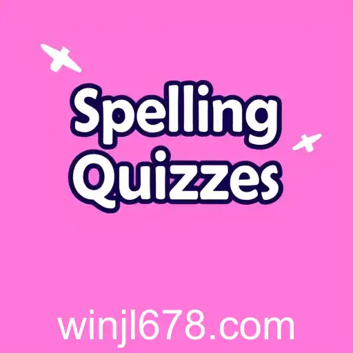 Gaming Shift: The Rise of Digital Platforms