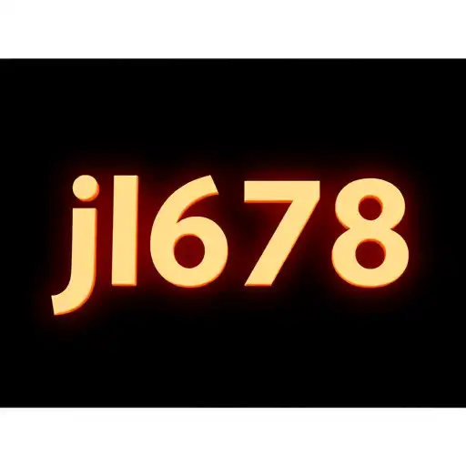 Digital Realms: Gaming in 2025