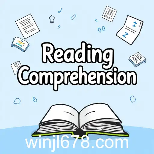 The Digital Shift in Online Gaming