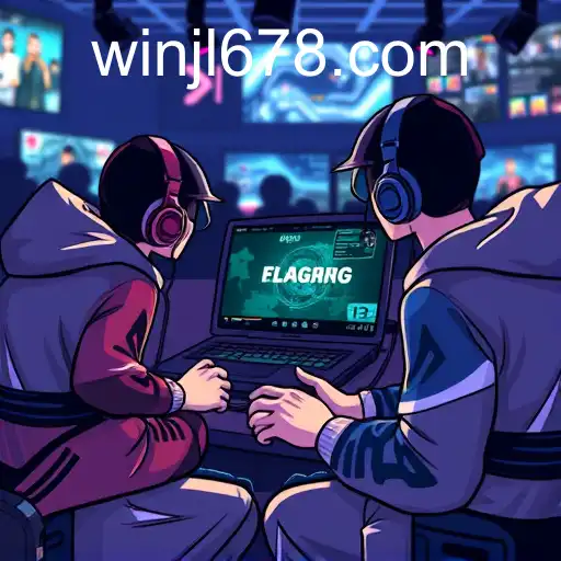 The Evolution of Online Gaming Communities