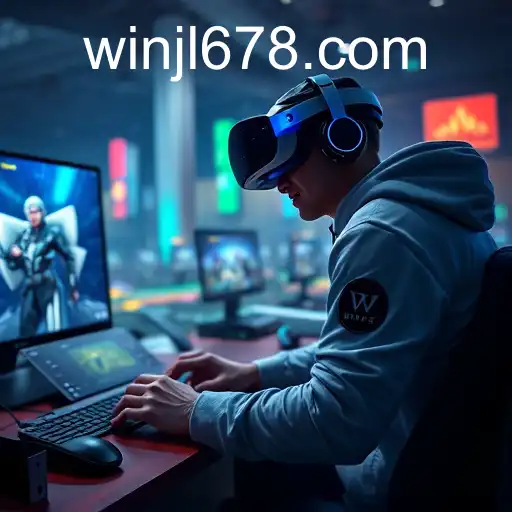 The Evolution of Online Gaming Communities