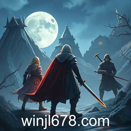 Exploring the Future of Online Gaming Communities