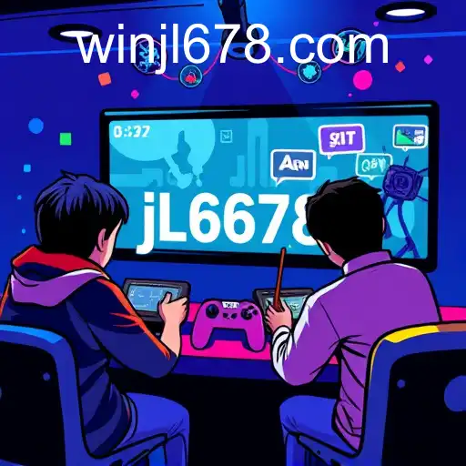 The Rise of Game-Based Learning Online