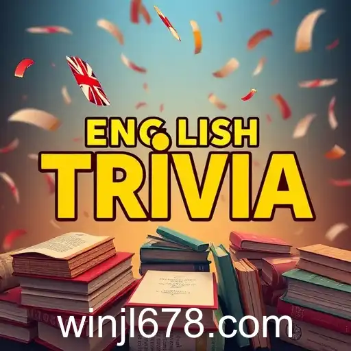 Gaming Trends Shaping 2025