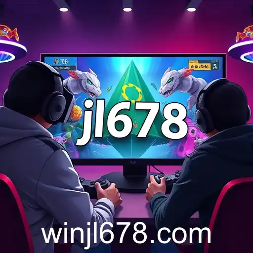 Gaming Website Continues to Captivate