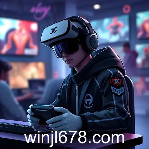 Impact of Digital Games on Cognitive Skills