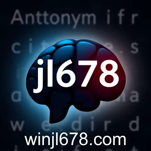 The Evolution of Online Gaming: A 2025 Perspective